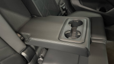 BMW X1 sDrive 20i MHT xLine 5dr Step Auto Petrol Estate